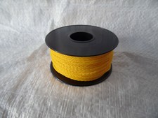 25 Meter Bastel Pack Schnur