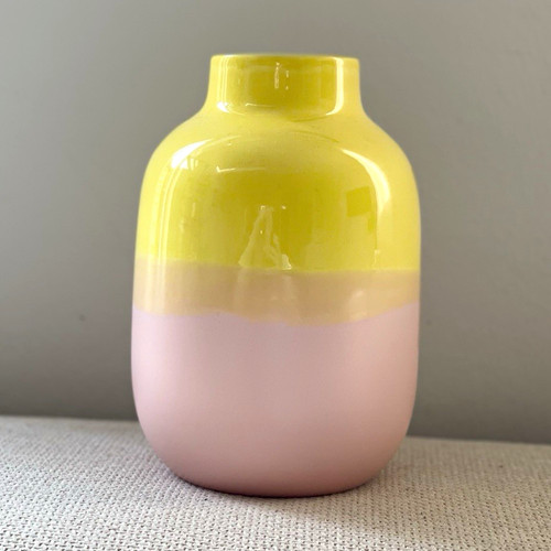 Motel miio nuno - vase, m