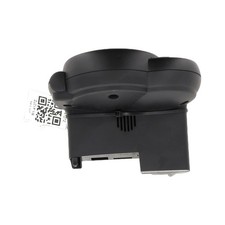 Zähler - Mini MINI II PH.2 -