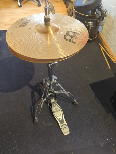 Tama iron cobra 600 - tama,