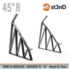 STÄNDER für KORG MINILOGUE /