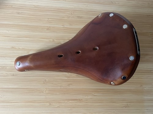 Brooks champion flyer - brooks,