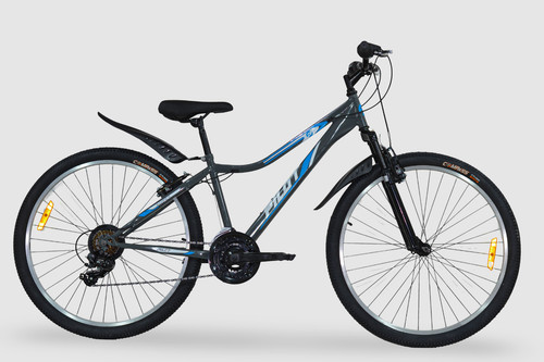 Pilot bike mountainbike - pilot,