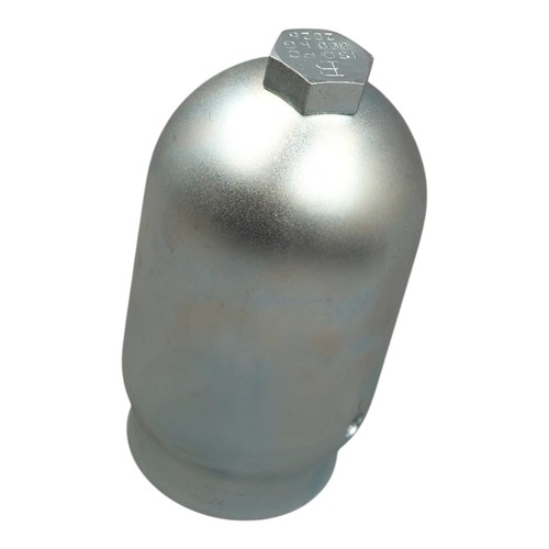 Ventilschutzkappe für