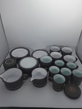 Vintage Hornsea Kontrast