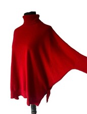 Irl collection damen boxy - irl,