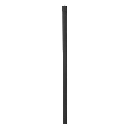 Flexibler - cm,