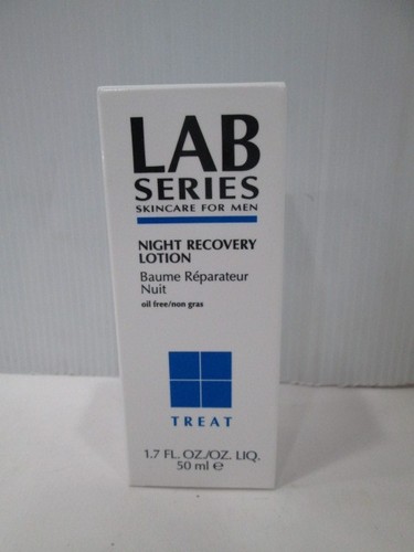 Lab series skincare - lab,