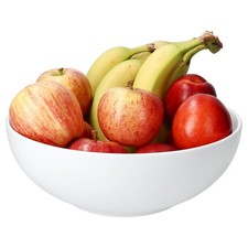 STABIL Salatschale Ø26cm 2L