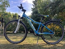 Winora fahrrad 26 für - winora,