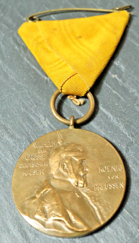 Alte medaille orden abzeichen - alte,