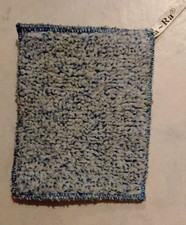 HARA Viva Ultra Tuch Lappen Putztuch 