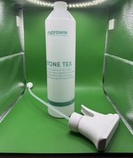 Stone Tex Sprühflasche -
