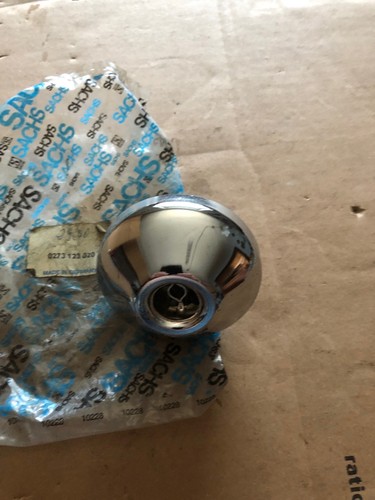 Hercules sachs 80ccm - hercules,