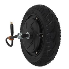 Elektroroller Radmotor Motor Für Kugoo S1 S2 S3 S4 Elektroroller UI