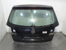 5M0827025J heckklappe für