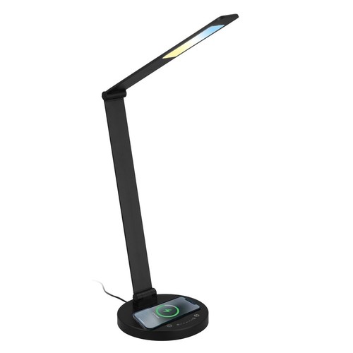 Briloner cuma led - briloner,