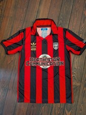 Adidas STAR WARS Dark Vador