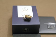 Audio technica oc9xsl dual - technica,