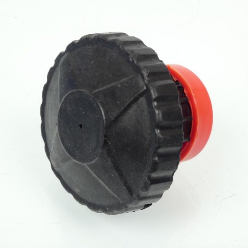 Tankdeckel rms für roller - tankdeckel,