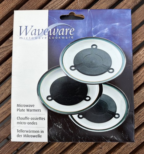 Waveware mikrowelle - waveware.,