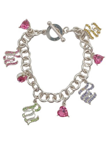 Rocawear armband bettelarmband - armband,