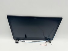 Lenovo ThinkPad T480 Display