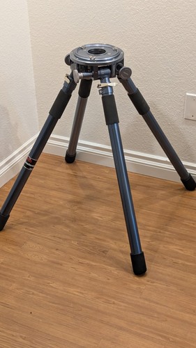 Cineped quattro mitchell base - cineped,