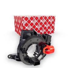 FEBI WICKELFEDER SCHLEIFRING