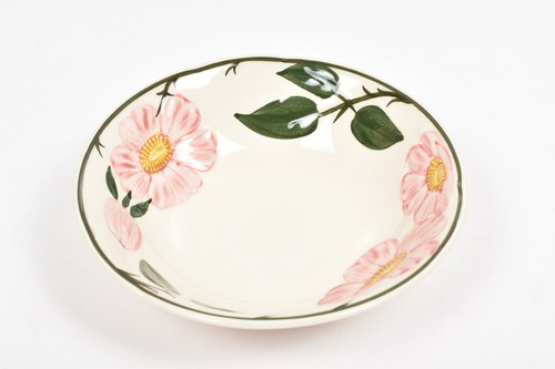 Villeroy boch wild - villeroy,