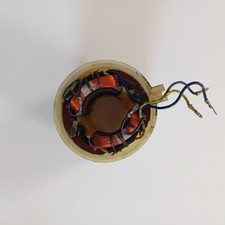 hilti te 17 ersatzteile Stator 