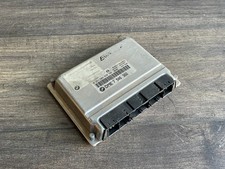 Genuine BMW E38 E39 X5 M62