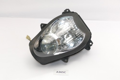 Suzuki gsx 1300 - 1300, r