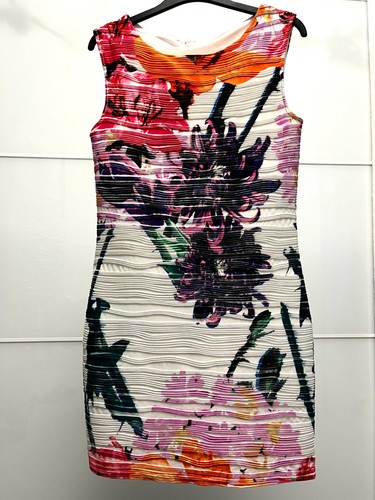 Kleid von amisu m - kleid, gr.
