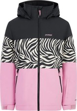 PROTEST Snowboard Skijacke