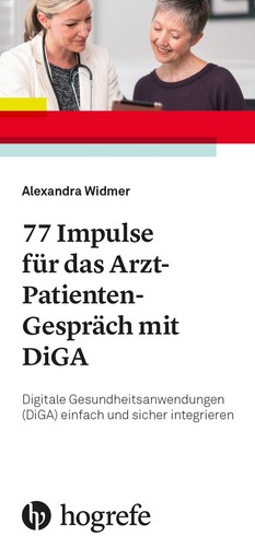 Impulse für das - 77,