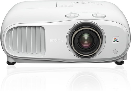 Epson tw7100 2160p - eh-tw7100,
