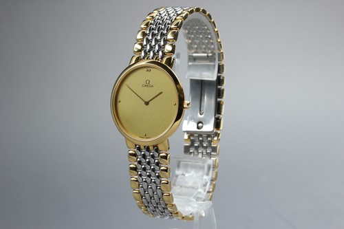 Vintage 1986 omega ville - 1986,