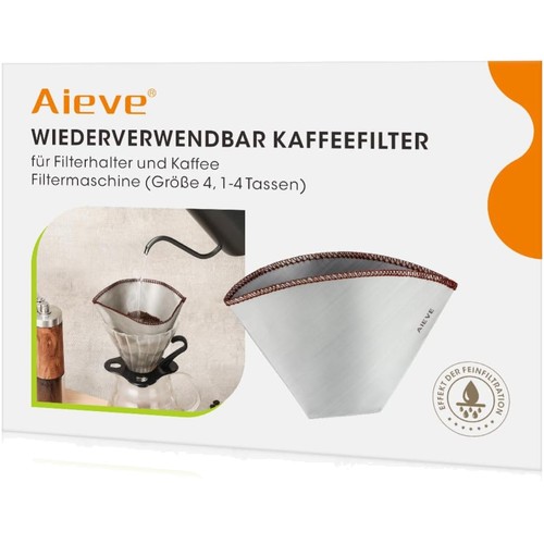 Tragbarer edelstahl kaffee - tragbarer,