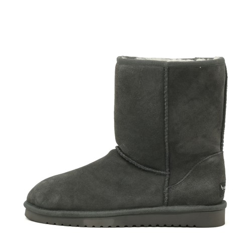 Koolaburra ugg damen - by,
