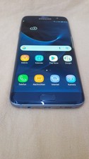 Samsung Galaxy S7 edge
