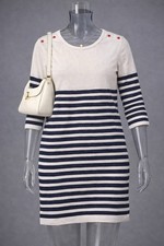 Tommy Hilfiger Damen