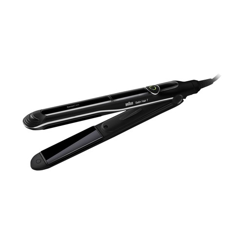 Braun satin hair 780 - satin, st