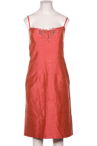 Nicowa kleid damen dress - nicowa,