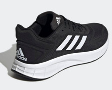 Adidas Duramo 10 Herren