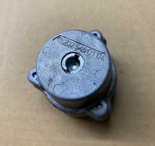 ORIGINAL Mercedes W202 R170 W124 Zünd Start Schalter Schloss 2025450104 8283
