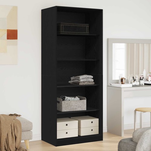 Kleiderschrank