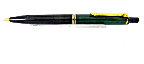 Pelikan k250 kugelschreiber - k250,