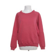 Bellerose, Sweatshirt