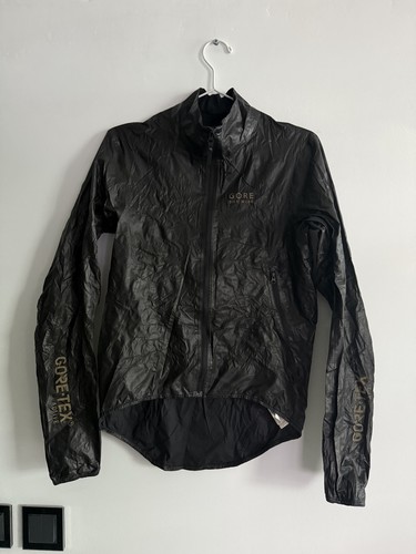 Gore tex shakedry - gore-tex,